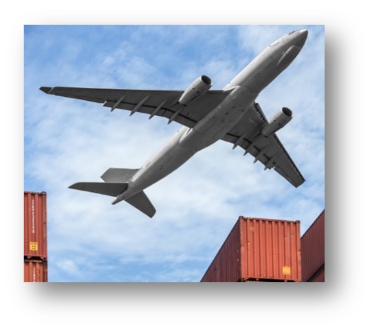 Air Freight