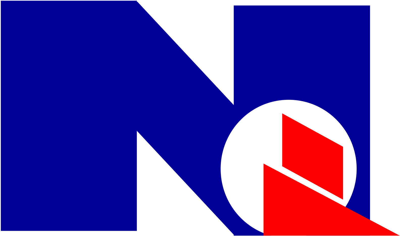 NAKHODA TRANSPORT